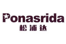 Ponasrida_(d)LOGO